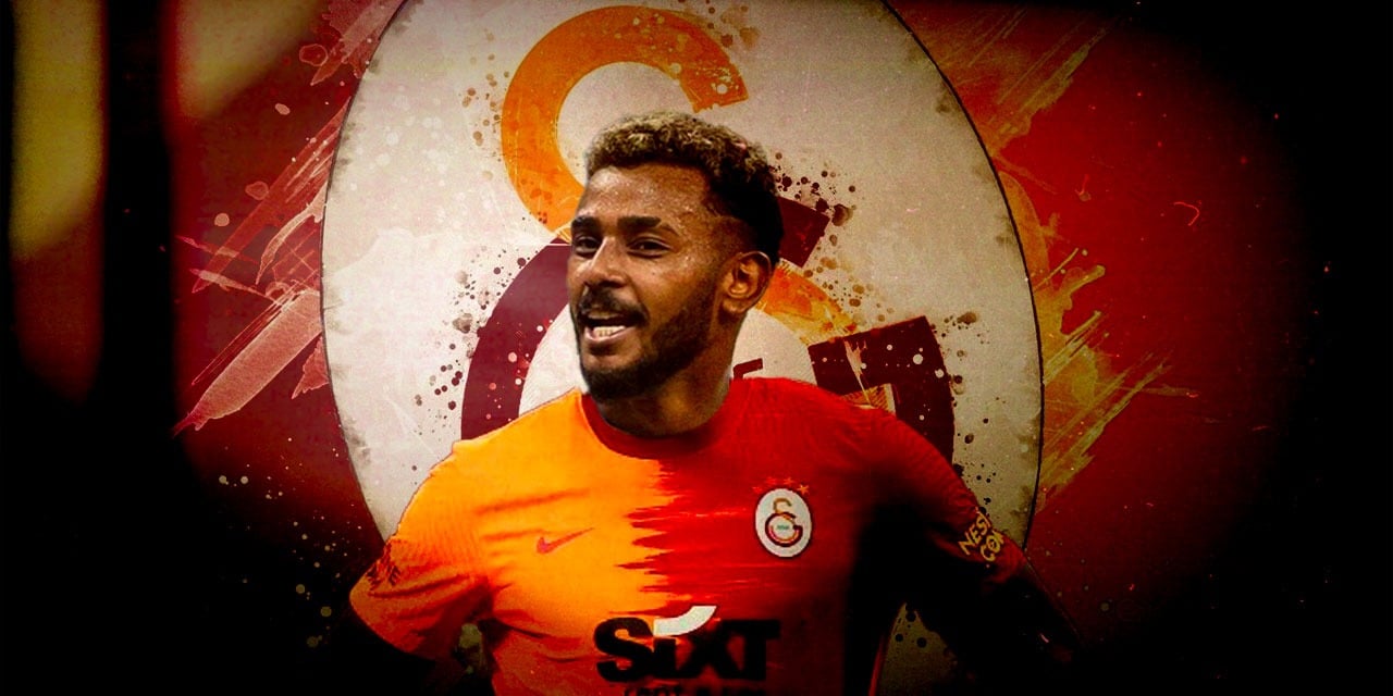 Galatasaray’ın Wendel ısrarı: Rekor teklif kapıda! Kulüp tarihine geçebilir
