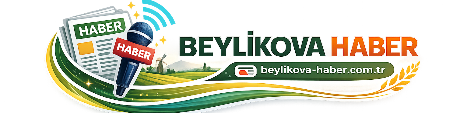 Beylikova Haber